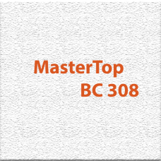 MasterTop BC 308
